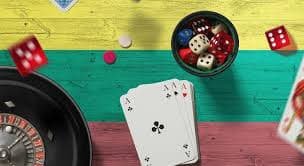 Myanmar Online Slots Video Slots ကာစီနို