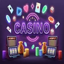 LotaSlots မြန်မာ Online Gaming ပလက်ဖောင
်း