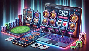 LotaSlots Bingo Room တွင် ကစားသမားများ Chat ပြုလုပ်နေသောပုံ