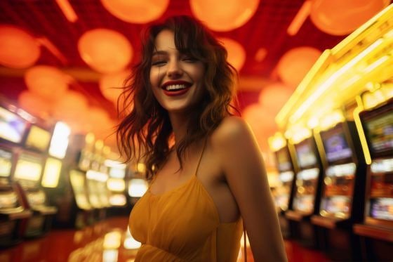 Online Card Games Myanmar