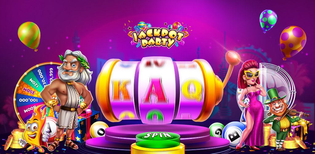 Roulette Blackjack Table Games Myanmar Casino
