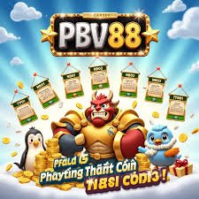 LotaSlots Live Roulette ဘီး လှည့်နေသောဒိုက်ဆရာနှင့် HD ရုပ်သံ ကစားနေသောပုံ