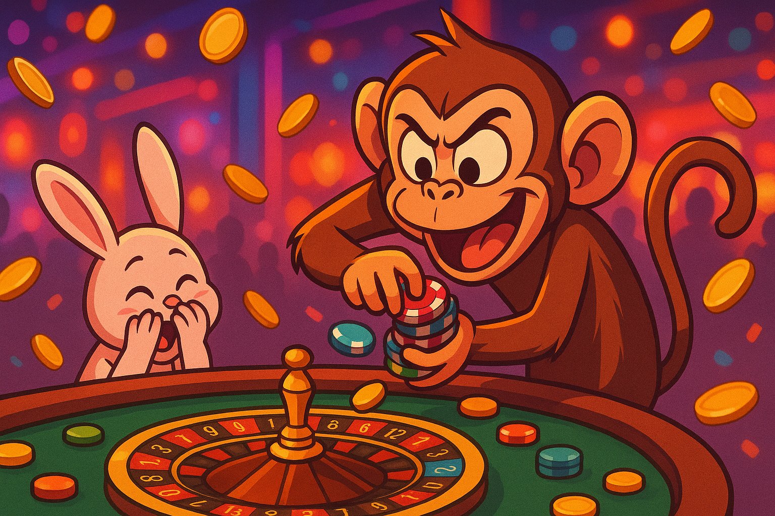 Sports Betting Myanmar