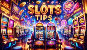 Myanmar Online Card Games Poker Baccarat
