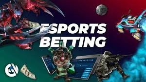 Myanmar Football Sportsbook lotaslots
