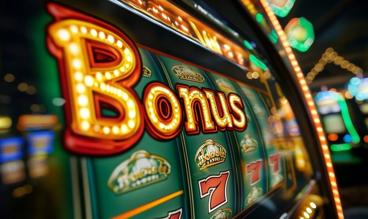 LotaSlots တိုက်ရိုက်ကာစီနိုတွင် Baccarat ဒိုက်ဆရာနှင့် HD ရုပ်သံဖြင့် ကစားနေသောပုံ