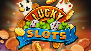 LotaSlots တိုက်ရိုက်ကာစီနို မိုဘိုင်းဖုန်းမှ Baccarat ကစားနေသောပုံ