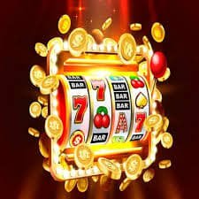 LotaSlots Casino ဂိမ်းများ မြန်မာကစားသမားများ ကစားနေစဉ်