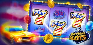 Myanmar Sportsbook လောင်းကြေး ဘောလုံး MNL