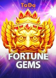 lotaslots Myanmar Online Casino Gaming Platform