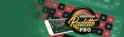 LotaSlots ပလက်ဖောင်းပေါ်တွင် Live Casino နှင့် Slots ဂိမ်းများ ကစားနေသောပုံ